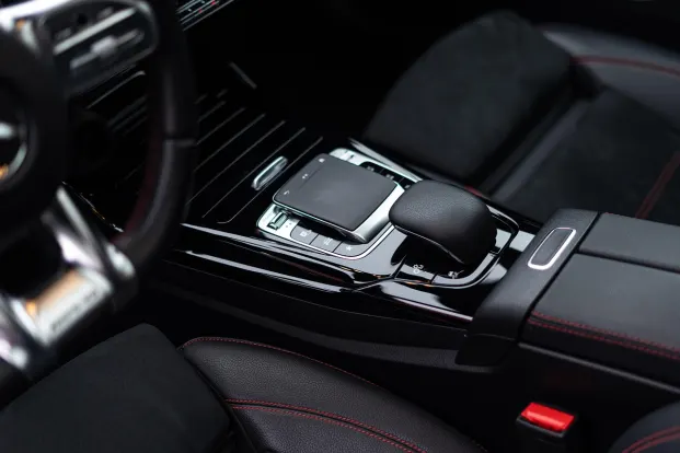 سبين بوكي كازينو تطبيق أندرويد/آي أو إس